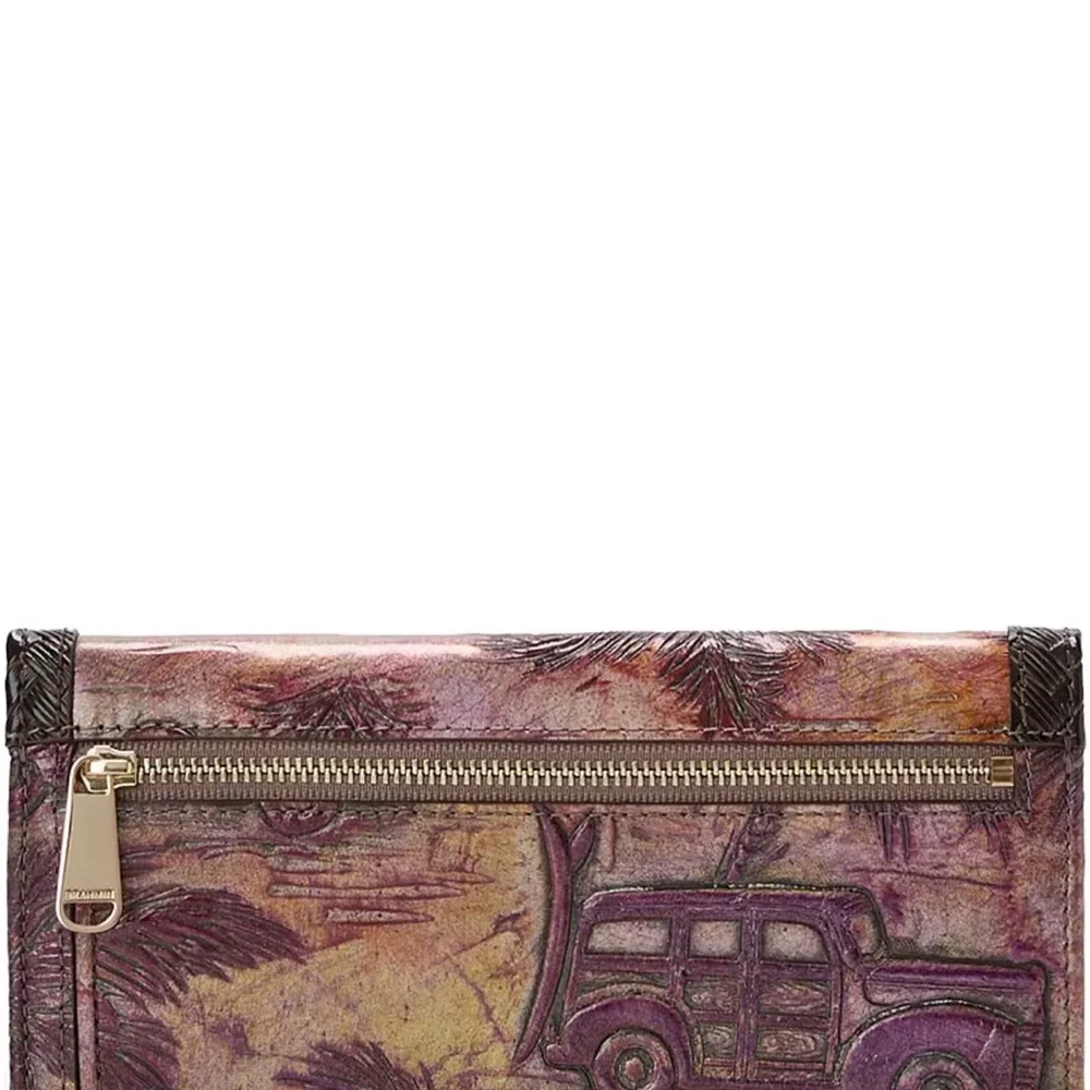 Brahmin Copa Cabana collection - Picture 6 of 16